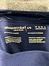 Shapermint Blue Leggings Size L - photo 7
