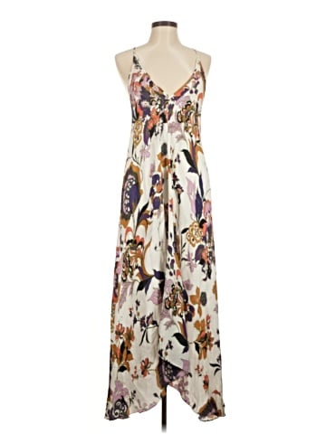 Reiss Casual Dress (view 1)