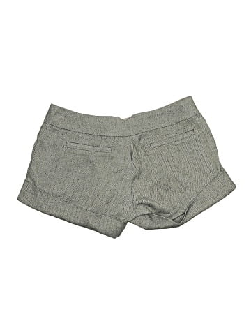 Supre Shorts (view 2)