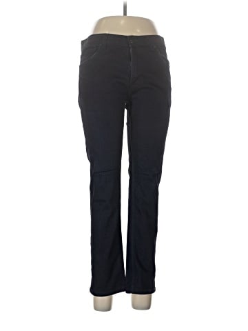 Theory Jeans (view 1)