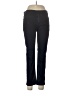 Theory Black Jeans Size 32 waist - photo 1