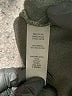 Soft Surroundings Black Pullover Sweater Size XS - photo 8