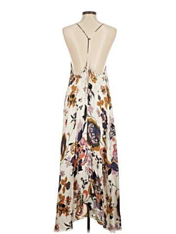 Reiss Casual Dress (view 2)