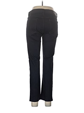 Theory Jeans (view 2)
