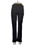 Theory Black Jeans Size 32 waist - photo 2