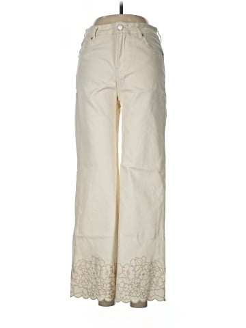 Habitual Jeans (view 1)