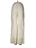 Habitual Ivory Jeans Size Med (2) - photo 1