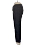 Theory Black Jeans Size 32 waist - photo 5