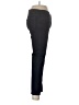 Theory Black Jeans Size 32 waist - photo 4