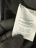 J.Crew Black Active Pants Size M (tall) - photo 5