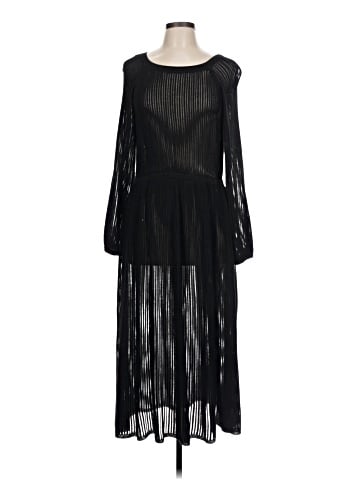 Point Sur Casual Dress (view 1)