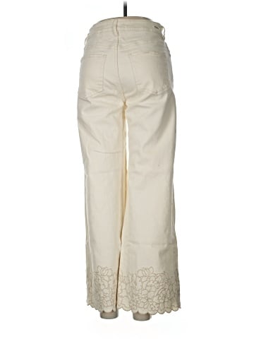 Habitual Jeans (view 2)