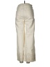 Habitual Ivory Jeans Size Med (2) - photo 2
