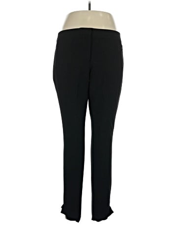Classiques Entier Dress Pants (view 1)
