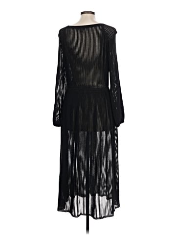 Point Sur Casual Dress (view 2)
