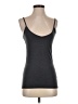 Established Gray Tank Top Size S - photo 1