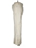 Habitual Ivory Jeans Size Med (2) - photo 5