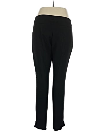 Classiques Entier Dress Pants (view 2)