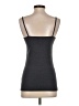 Established Gray Tank Top Size S - photo 2