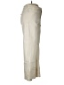 Habitual Ivory Jeans Size Med (2) - photo 4