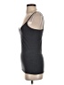 Established Gray Tank Top Size S - photo 5