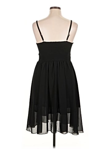 Dressever Cocktail Dress (view 2)