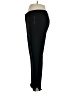 Classiques Entier Solid Black Dress Pants Size 12 - photo 5