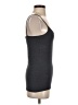 Established Gray Tank Top Size S - photo 4