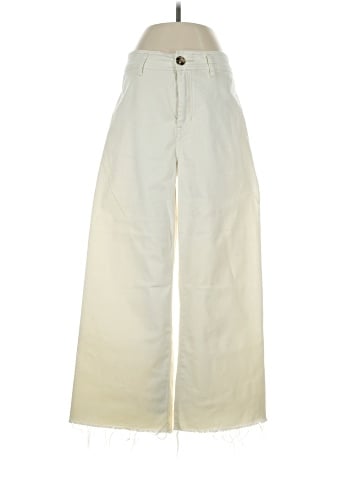 Dex Jeans (view 1)