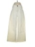 Dex Ivory Jeans Size 27 waist - photo 1