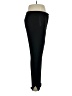 Classiques Entier Solid Black Dress Pants Size 12 - photo 4