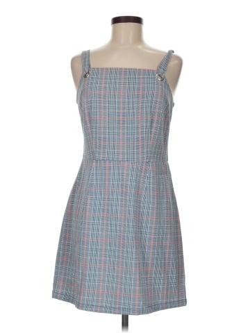 Fishbowl Clothing Casual Dress (view 1)