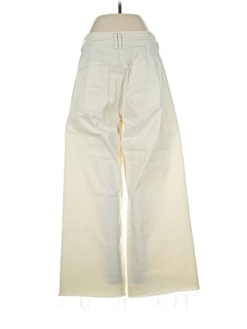 Dex Jeans (view 2)