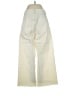 Dex Ivory Jeans Size 27 waist - photo 2