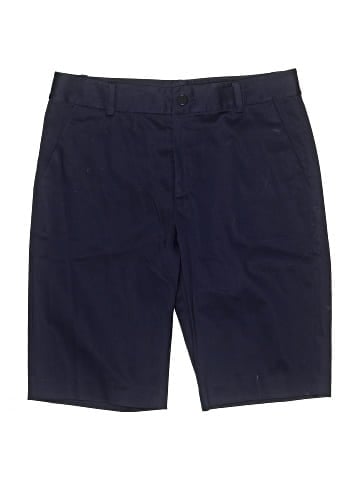 Lauren by Ralph Lauren Shorts (view 1)