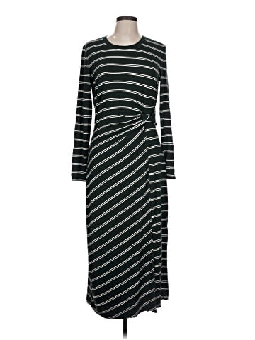 Scotch & Soda Casual Dress (view 1)