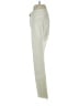 Dex Ivory Jeans Size 27 waist - photo 5