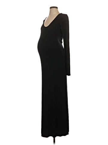 Hatch Casual Dress (view 1)