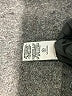 Diane von Furstenberg Graphic Black Jacket Size P (petite) - photo 7