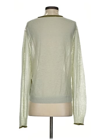 Acne Studios pullover sweater (view 2)