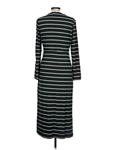 Scotch & Soda Casual Dress (view 2)