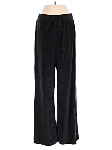 Victoria's Secret Casual Pants (view 1)