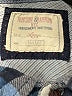 Assorted Brands Plaid Blue Long Sleeve Button-Down Shirt Size L - photo 7