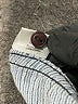 Assorted Brands Plaid Blue Long Sleeve Button-Down Shirt Size L - photo 8