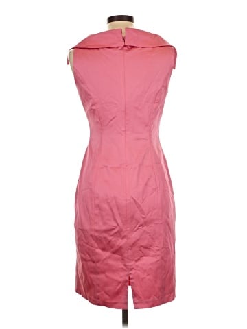 Kay Unger Cocktail Dress (view 2)