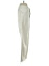 Dex Ivory Jeans Size 27 waist - photo 4