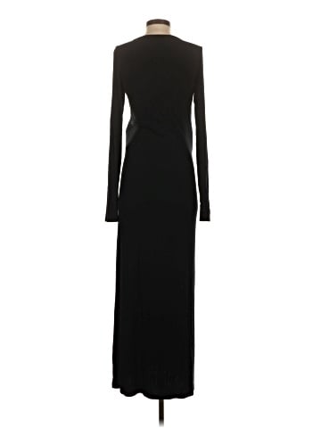 Hatch Casual Dress (view 2)