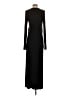 Hatch Black Casual Dress Size 2 - photo 2
