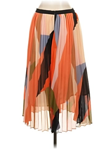 HD in Paris Casual Skirt (view 2)
