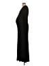 Hatch Black Casual Dress Size 2 - photo 5